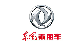 東風(fēng)乘用車