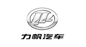 力帆汽車